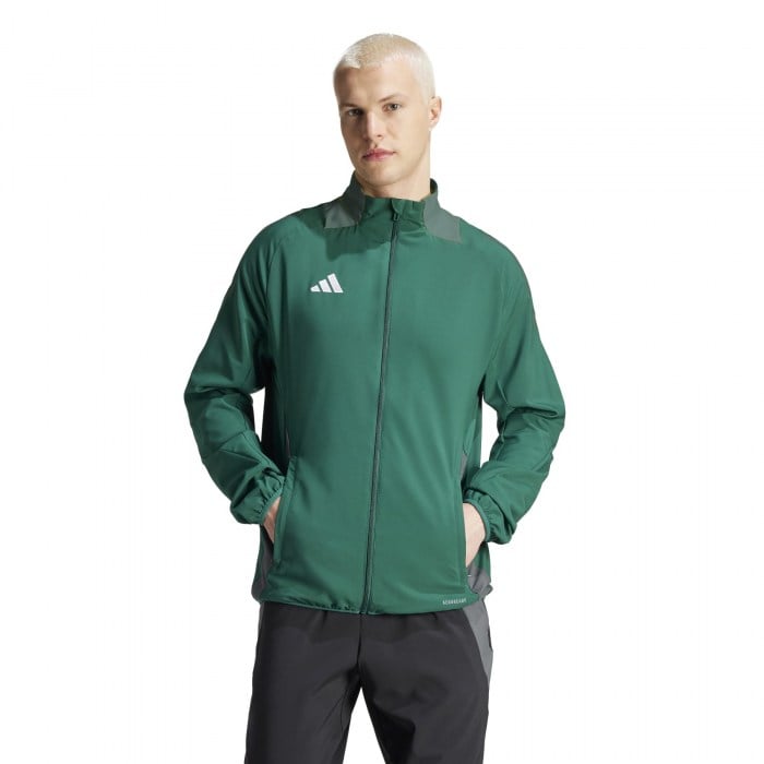 adidas Tiro 24 Competition Presentation Track Top